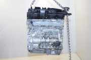 Motor BMW X3 (F25) xDrive 20 d 2473150