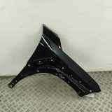 Kotflügel vorne rechts HYUNDAI KONA (SX2) EV 66321-BE000