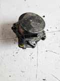 Vakuumpumpe OPEL ZAFIRA B (A05) 1.9 CDTI 55188660 72902301E