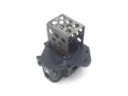 Relais für Lüfter Citroen DS4 (NX) 9658508980