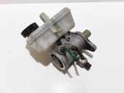 Hauptbremszylinder Renault Vel Satis (BJ) 03350884851