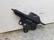 Andere Aufbauteile OPEL ASTRA H Furgon (L70) 1.7 CDTI 133016604