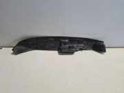 Flügel vervollständigung VOLVO XC90 II D5 AWD 31353953