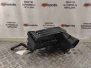 Luftfiltergehäuse VW Passat B7 Alltrack (36, B7) 3C0129607