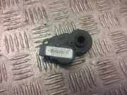 Air Flap Motor PEUGEOT RCZ 2.0 HDi 2510141A