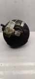 Unterdruck-Bremskraftverstärker VW PASSAT CC (357) 3.6 FSI 4motion 3c1614105al