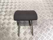 Kopfstütze Seat Altea (5P)
