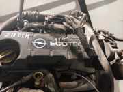Motor OPEL MERIVA 1.7 CDTI Z17DTH