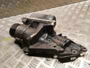 Ölfilterhalter MERCEDES-BENZ M (W164) ML 350 4-matic (164.186) 5989070191 2721800410