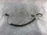 Klimaleitung TOYOTA COROLLA Verso (_E12_) 2.0 D-4D (CDE120_)