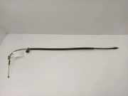 Handbremskabel MERCEDES-BENZ E (W212) E 200 CDI / BlueTEC (212.005, 212.006) A2124200285