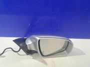 Außenspiegel rechts MERCEDES-BENZ E Coupe (C207) E 250 CGI (207.347) A2078102816