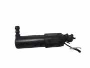 Scheinwerferwaschanlage links OPEL INSIGNIA A Estate (G09) 2.0 CDTI (35) 13227348