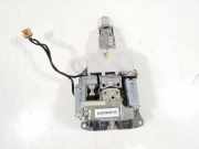 Gelenk für Lenkwelle Audi A8 (4E) 4E0419512DX