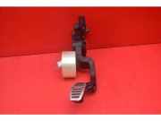 Fahrpedal Fiat Bravo II (198) 517856400