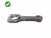 Pleuel Mercedes-Benz E-Klasse (W211) 23162