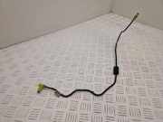 Kupplungsrohr PEUGEOT EXPERT Furgon 2.0 BlueHDi 180 9805893280