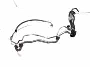 Klimaleitung AUDI A6 Avant (4F5, C6) 3.0 TFSI quattro 4F0260753A