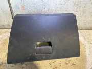 Handschuhfach MERCEDES-BENZ GLA (X156) GLA 200 CDI / d (156.908)