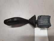 Blinkerhebel Opel Zafira A (T98) 12263700