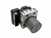 ABS Hydraulikblock VOLVO XC40 (536) T5 Polestar AWD 31445741