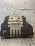 Motorabdeckung Mitsubishi Carisma Stufenheck (DA0) MR911039
