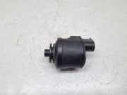 Kraftstoffilterheizung BMW 5 Touring (F11) 535 d xDrive 8517897