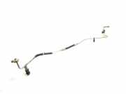 Klimaleitung VOLVO C30 1.6 D