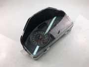 Tachometer Volvo V50 (545) 31254775