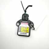 Beschleunigungssensor ISUZU D-MAX II (TFR, TFS) 2.5 CRDi (TFR86_) 8980521161