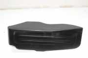 FUSSSTÜTZE BMW 1 (F40) (F40)118i 7298834