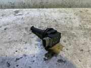 Zündspule VOLVO S60 I 2.0 T 0221604010