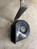 Hupe AUDI A6 Avant (4B5, C5) 2.5 TDI 4B0951221