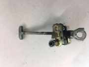 Türanschlag vorne links RENAULT LAGUNA II (BG0/1_) 2.0 16V (BG00, BG0K, BG0P, BG0W)