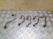 Kraftstoffleitung Toyota Auris (E18)