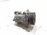 Klimakompressor Mercedes-Benz Citan Tourer (W415) 926008670R