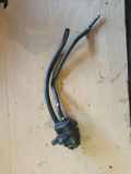 Behälter Servolenköl BMW 3er (E46) 27745210