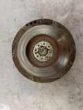 Schwungrad SUZUKI GRAND VITARA I (FT, HT) 2.0 TD 4x4 (SQ 420D)