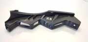 Stoßstangenhalter vorne links VW PASSAT B7 ALLTRACK (365) 2.0 TDI 3C0807889A 3C0807889