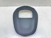 Head-Up-Display Verkleidung RENAULT GRAND SCÉNIC IV (R9_) 1.5 dCi 110 682707716R