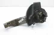 Radnaben vorne rechts LAND ROVER RANGE ROVER SPORT II (L494) 4.4 HSE V8 4x4