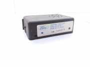 Andere Steuergeräte FORD MONDEO II Turnier (BNP) 1.8 TD 93BG14K150AD