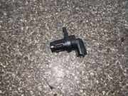Nockenwellensensor Mercedes-Benz C-Klasse (W204) A0041539628