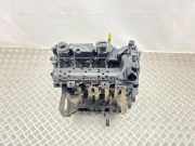 Motor ohne Anbauteile (Benzin) Mazda 2 (DY) F6JB7Y86338