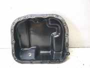 Ölwanne Toyota Corolla Verso (R1)