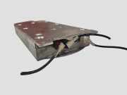 Bluetooth Steuergerät BMW 3 Touring (E91) 318 d 9231091