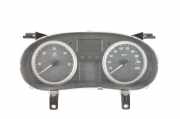 Tachometer Renault Trafic II Kasten (FL) P8201297596F