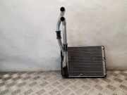 Wärmetauscher Innenraumheizung HYUNDAI TERRACAN (HP) 2.9 CRDi 4WD
