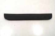 Zierleiste Kia Ceed 1 SW (ED) 85883A2000