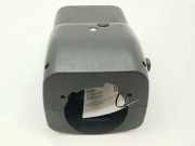 Verkleidung Lenksäule Audi A8 (4D, D2) 4D0951597N